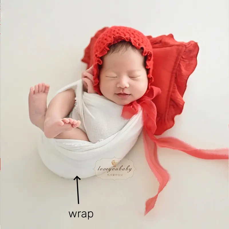 Wrap